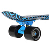 PENNYBOARD ART TIGER SIGNA