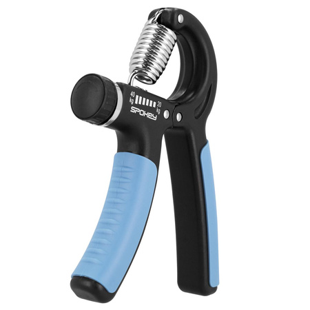 Ściskacz z regulacją oporu Spokey CRAMP