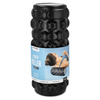 Spokey ROLL 838333 Wałek roller fitness z kolcami i gładki 2w1