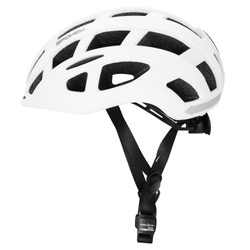 Kask rowerowy z kierunkowskazami 55-58 cm Spokey POINTER PRO