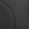 Fuji plecak rowerowy 5l NY/RD 924969