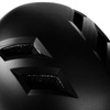 Spokey NINJA - Kask rowerowy BMX dla młodzieży, dorosłych na rower, deskorolkę, hulajnogę
