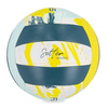 Piłka siatkowa Spokey SETTER