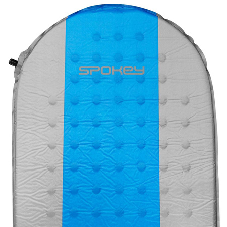 Mata samopompująca Spokey AIR MAT