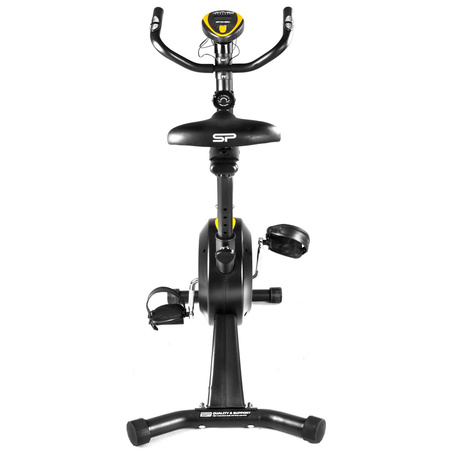rower magnetyczny Spokey RAPTOR 926192