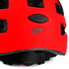 Spokey CHERUB - Dziecięcy kask rowerowy