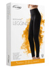 Wyszczuplające antycellulitowe legginsy NILIT INNERGY FarmaCell ART 609Y XL 