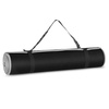 Mata do ćwiczeń neoprenowa Spokey FLEXMAT V