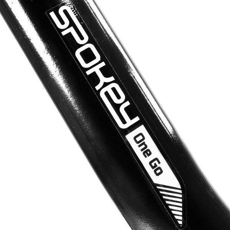 Rowerek stacjonarny rower do ćwiczeń mechaniczny z wyświetlaczem i butelka