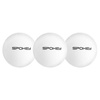 zestaw ping pong ROLL JOY siatka i paletki  RL 928663