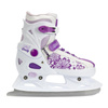 ŁYŻWY FIGUROWE 2w1 BEAUTY 40-43