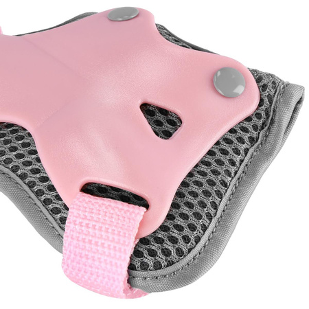 SHIELD Zest.ochrania. M PK