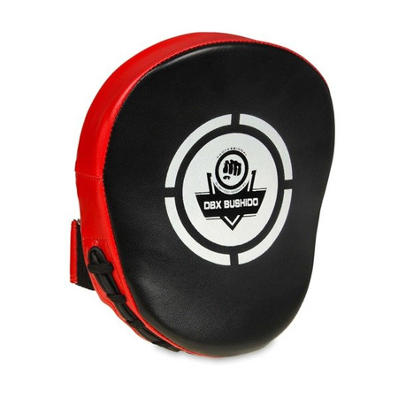 Łapy trenera, Packi Trenerskie typu MINI ARF-1118a