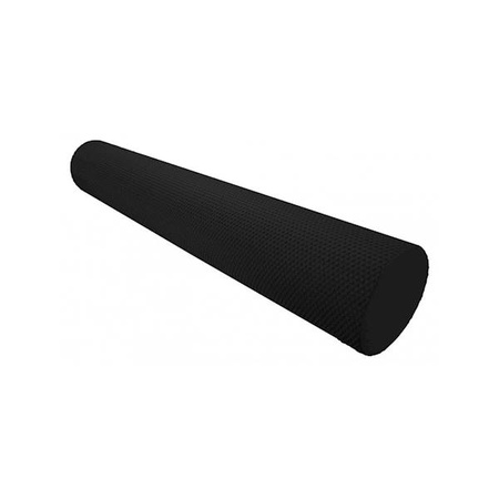 ROLLER WAŁEK TRENINGOWY PRIME PLUS BLACK POWER-SYSTEM
