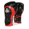 Rękawice bokserskie z systemem Wrist Protect BB4-10oz