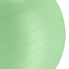FITBALL Piłka gimnastyczna rehabilitacyjna do ćwiczeń 75cm new