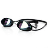 Okulary okularki pływackie Spokey SPARKI 927923