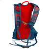 Fuji plecak rowerowy 5l BK/RD 925842