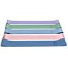 Zestaw gum fitness (5 szt.) Spokey ARTIO