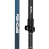 Kije trekkingowe Spokey CARBON