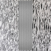 Karimata dwuwarstwowa 180 x 50 x 0,8 cm Spokey DIRAN 180g lekka