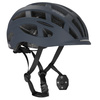 Kask rowerowy z kierunkowskazami 58-61 cm Spokey POINTER PRO
