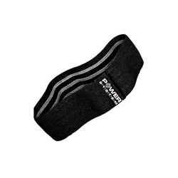 GUMA TRENINGOWA BOOTY BAND LEVEL-3 ROZM. L POWER-SYSTEM