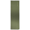 Mata samopompująca Spokey AIR PAD 185x55x3 cm