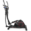 TRENAŻER ELIPTYCZNY SPOKEY ALEAR+