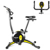 rower magnetyczny Spokey RAPTOR 926192