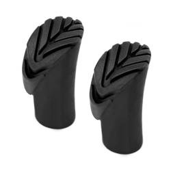 CHICK  II  Końcówki do kijów