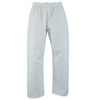 Kimono do karate dla dziecka + PAS Gratis - DBX BUSHIDO ARK-3102 130 cm