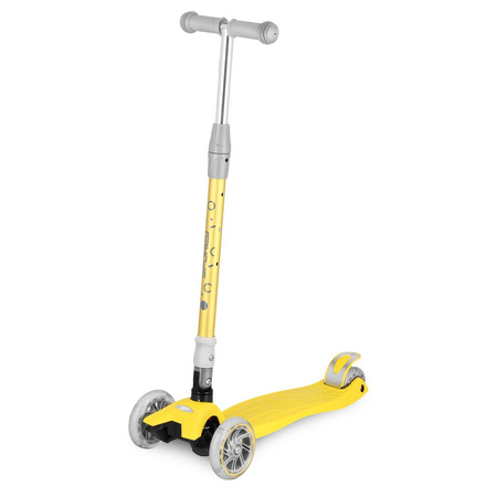 Hulajnoga balansowa składana Spokey PLIER