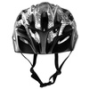 Spokey CHECKPOINT - Kask rowerowy na rower
