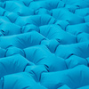Materac trekkingowy powiększony ultralight Spokey AIR BED