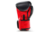 Rękawice bokserskie FIRE do boksu 12 oz