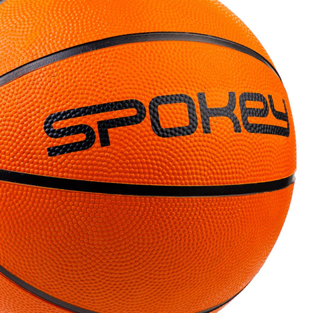 Piłka koszowa 5 82401 active