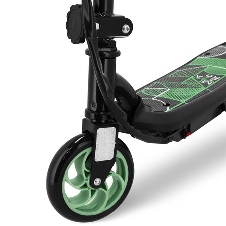 Hulajnoga elektryczna dziecięca Spokey MIZZARO