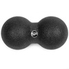 Piłeczka podwójna do masażu masowania rehabilitacji Spokey ERNA