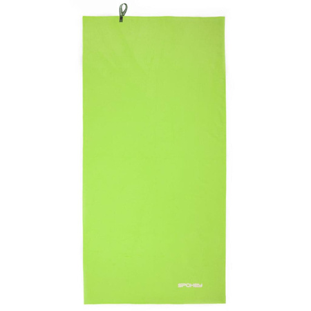 SIROCCO RĘCZNIK SZYBKOSCHNĄCY Sportowy Fitness Siłownia 40x80cm 924994