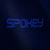 Spokey WINDSTAR Odzież termoaktywna dla dorosłych bielizna ciepła