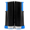 zestaw ping pong ROLL JOY siatka i paletki  RL 928663