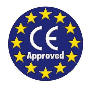 Kask Bokserski - Treningowy - Sparingowy - ARH-2190R - S