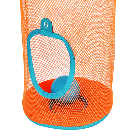 Siatka do nauki nurkowania Spokey DIVING NET