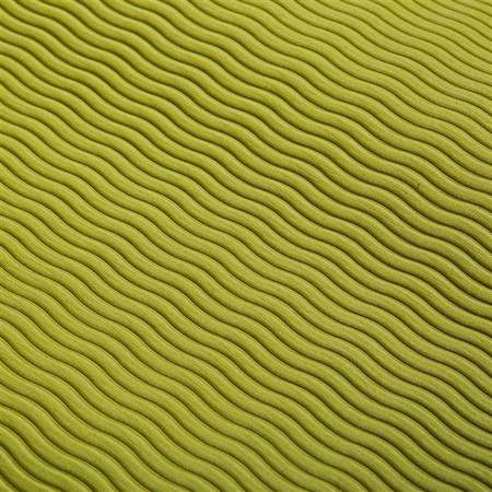 Spokey SAVASANA Mata do jogi korkowa GN 926537