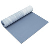 Mata fitness 183 x 61 cm Spokey LIGHTMAT 4 mm