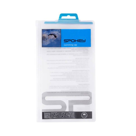 Spokey SHOAL - Czepek pływacki