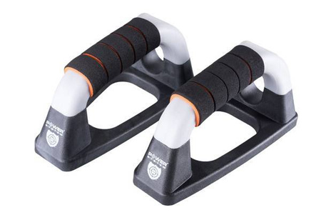 UCHWYTY DO POMPEK PUSH UP BAR PRO POWER-SYSTEM