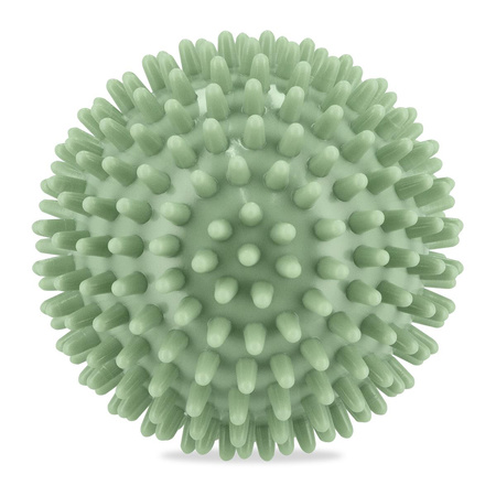 Zestaw piłeczek do masażu (2x2 szt.) Spokey GRESPI DUO