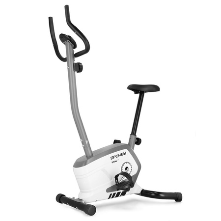  SPOKEY VITAL+ rower treningowy magnetyczny